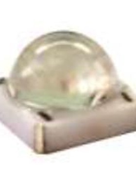 LZ1-00R302-0000《High Power LEDs - Single Color Far Red, 》