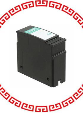 2858043 TVS DIODE 12VWM MODULE