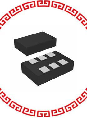 MX554BBD322M265 OSC XO 322.265625MHZ HCSL SMD