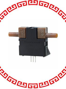 AWM3303V SENSOR AIR FLOW AMP 1000 SCCM