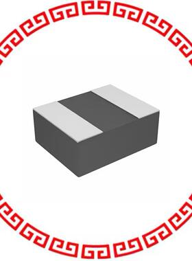 74438323068 FIXED IND 6.8UH 850MA 648 MOHM