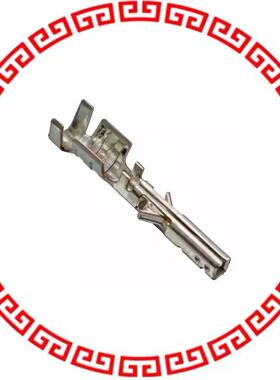 430300038 MICROFIT CRIMP TERMINAL