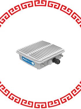 MTCDTIP-LEU1-266A-915 GATEWAY LORA LTE ETHERNET USB