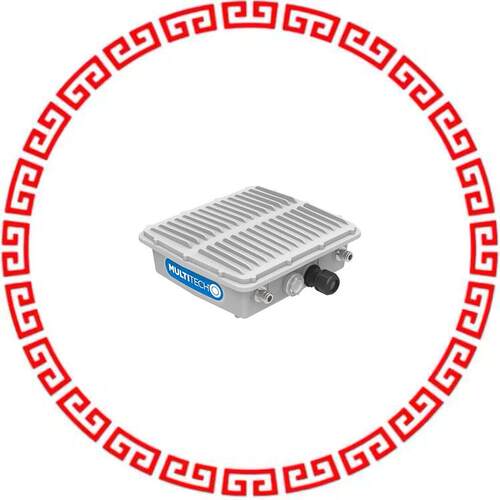 MTCDTIP-LEU1-266A-915 GATEWAY LORA LTE ETHERNET USB