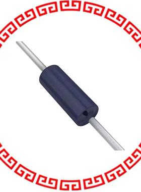 CMF5023K200FHEB RES 23.2K OHM 1/4W 1% AXIAL