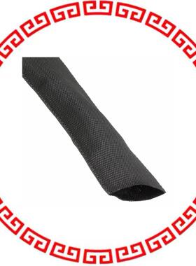 HFT5000-34/17-0-SP HEAT SHRINK 1=1M
