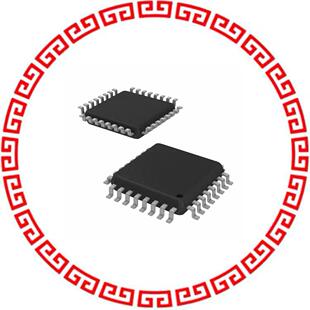 LQFP FT312D CTRL HOST 32L1C USB