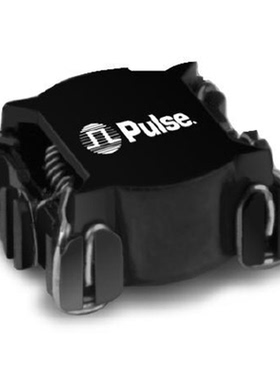 PE-68280NL《Current Transformers TRANSFORMER NL》