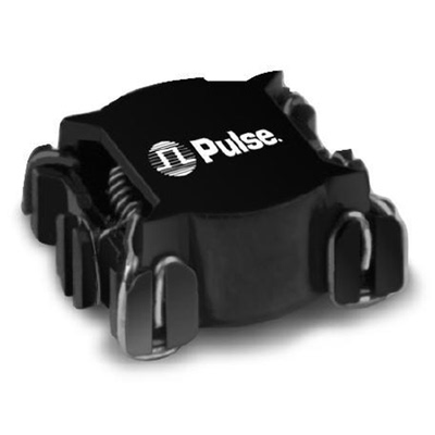 PE-68280NL《Current Transformers TRANSFORMER NL》
