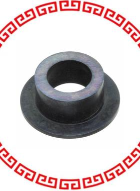 11185248 TOOLING WASHER