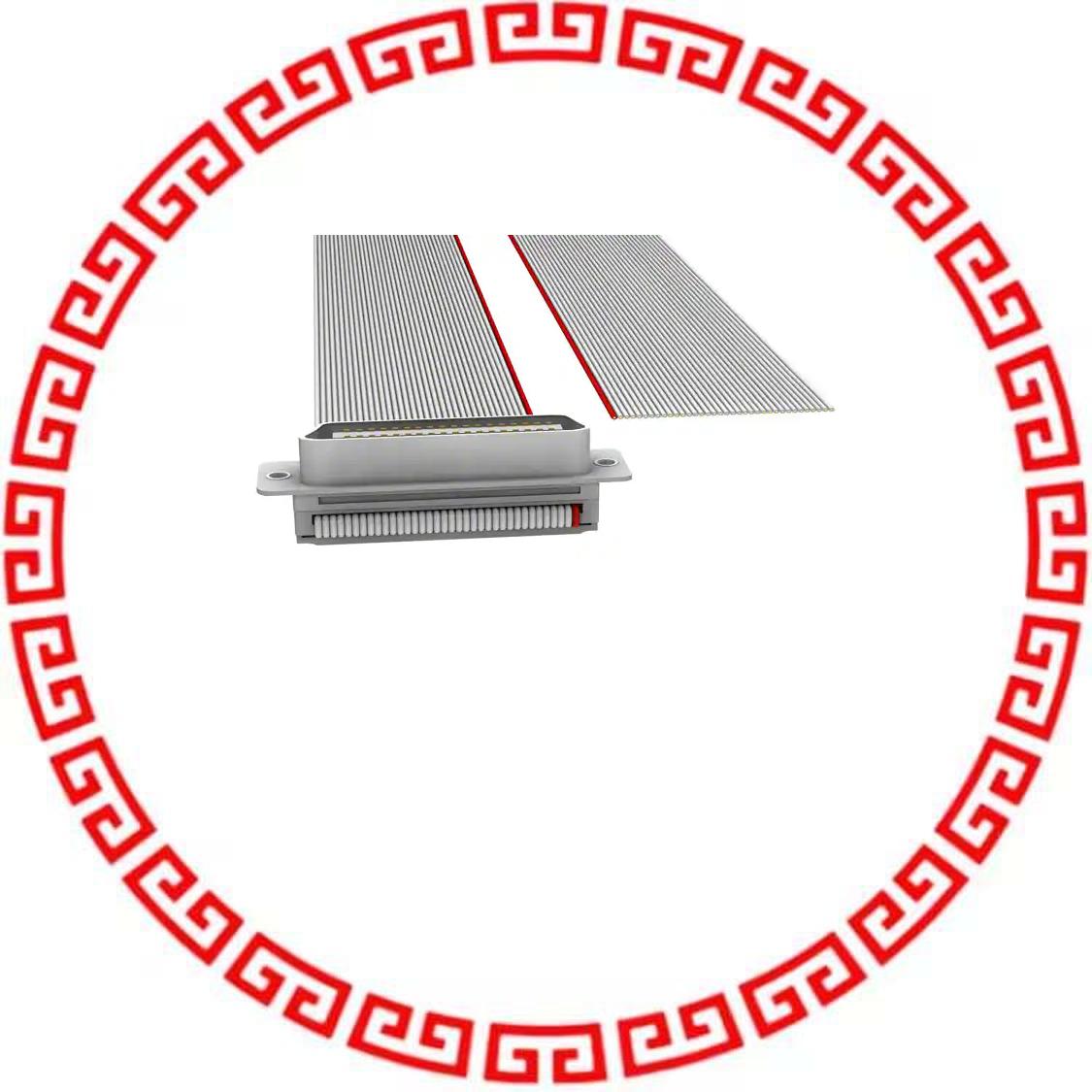 M7LXK-3606J IDC CABLE - MDH36K/MC37G/X