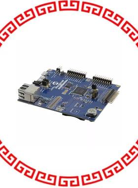 ATSAME54-XPRO SAM E54 XPLAINED PRO