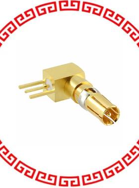 1727040132 FCT TERM HFREQ RA PC RCPT 50 OHM