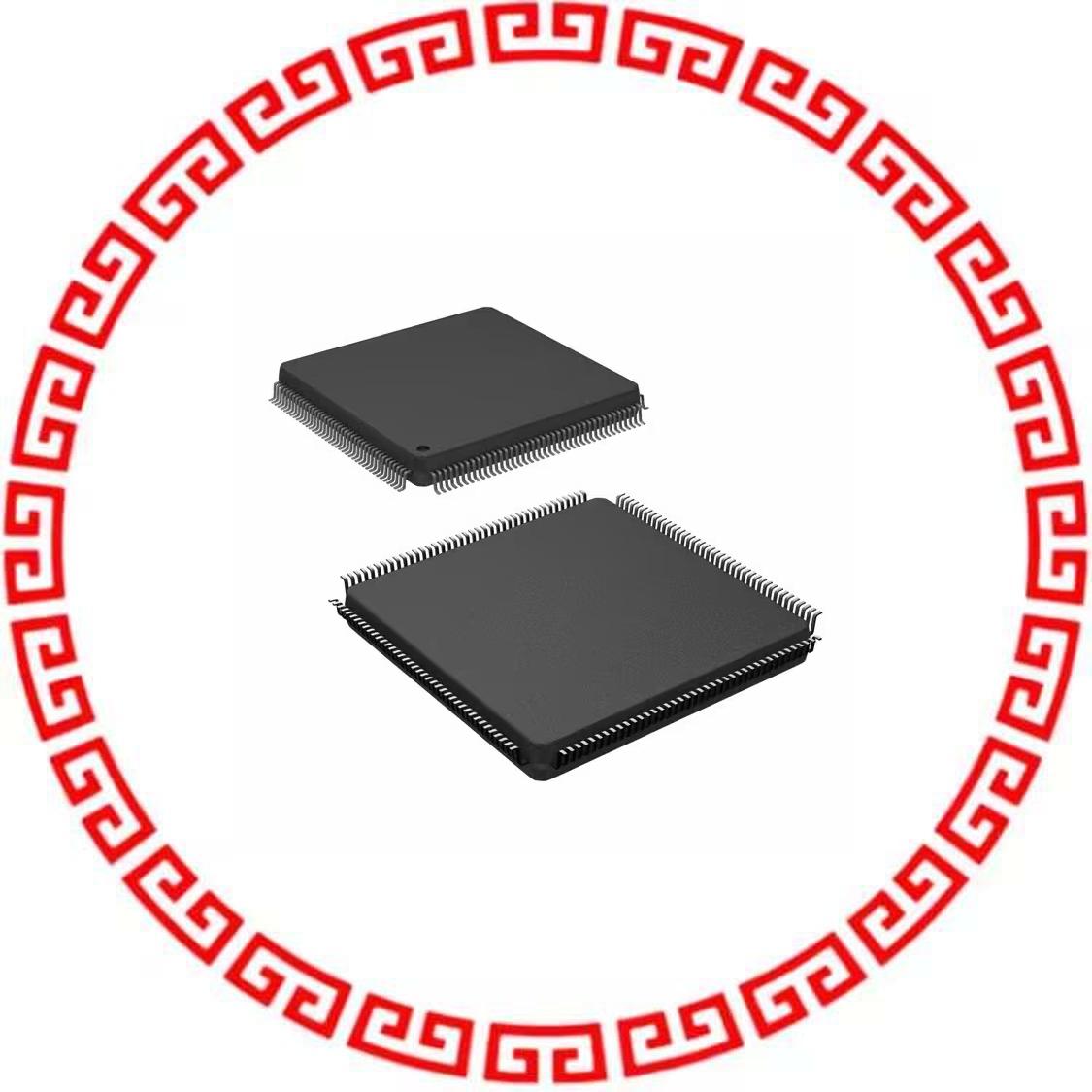 PCI9052 G IC I/O ACCELERATOR 32B 160PQFP