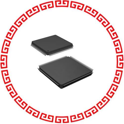 PCI9052 G IC I/O ACCELERATOR 32B 160PQFP