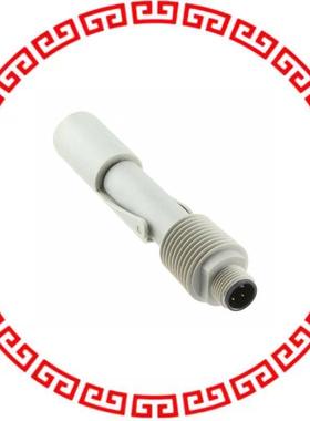 RSF86YP FLOATSWITCH HORZ .6A NO/NC PPS