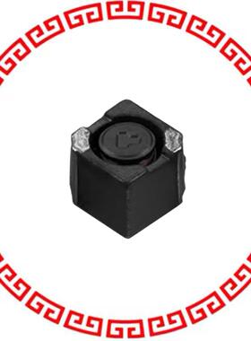 74408943100 FIXED IND 10UH 1.65A 94 MOHM SMD