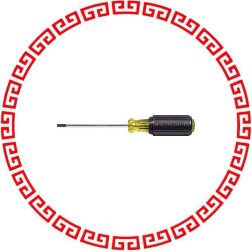 19546 SCREWDRIVER TORX T30 8.31