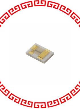 FPC06881 RF DIR COUPLER 40GHZ SMD