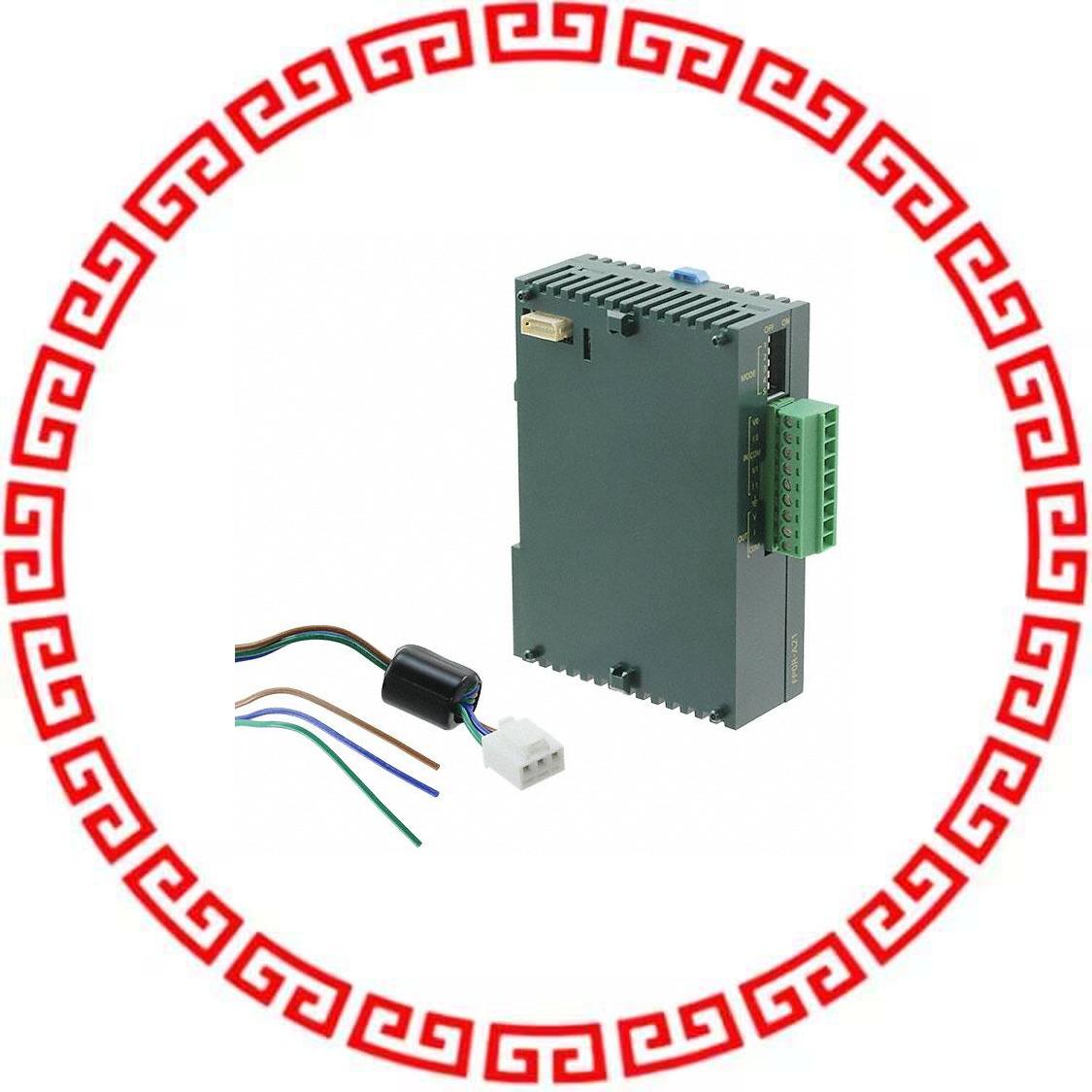 AFP0RA21 I/O MODULE 2 ANALOG 1 ANALOG