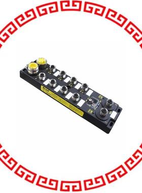 1120955138 IO;EIP;IP67;60MM;8P4;8I/8O;G;3R