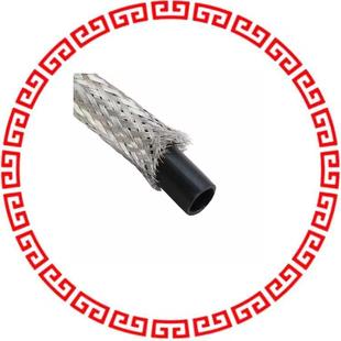 100 3.0 SCREENING BRAID 1=100M LWB 3MMX100M 103