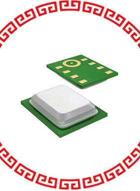 INMP441ACEZ-R7 MIC MEMS DIGITAL OMNI -26DB