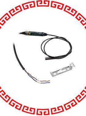 E2EC-C1R5D1 SENS PRX 5.4MMDIA 1.5MMDIST DC2W