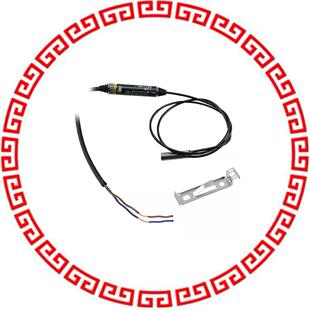 1.5MMDIST E2EC DC2W 5.4MMDIA PRX C1R5D1 SENS
