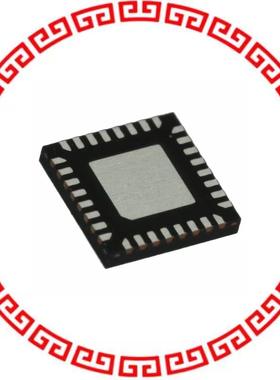 NAU8812YG IC CODEC VOICE TELEPHONY 32QFN