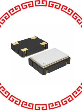 SG7050CAN 25.000000M-TLGA0 OSC XO 25.0000MHZ CMOS SMD