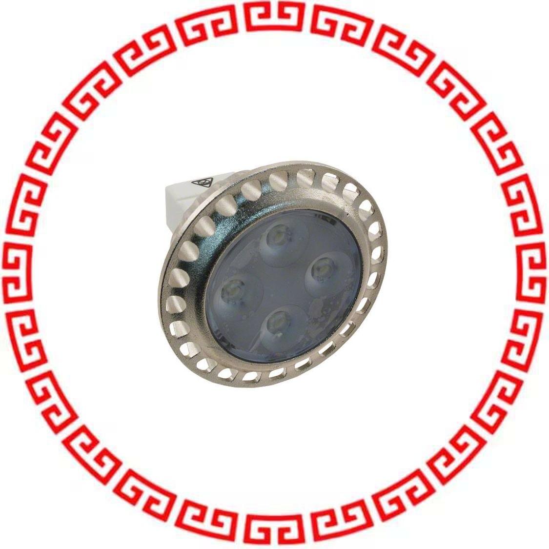 SSP-M16UW012C05 LED HB POWER MODULE