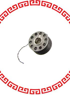114990055 CONDUCTIVE STAINLESS STEEL SEWIN