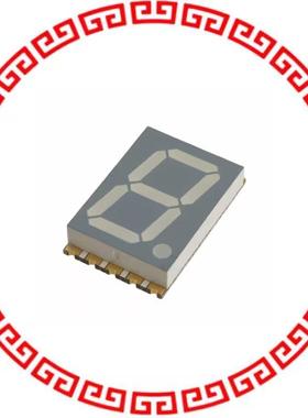 ACSC56-41SRWA-F01 DISPLAY 0.56