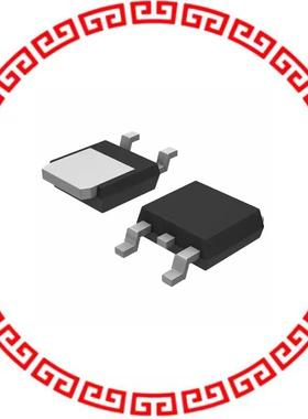 NSV45090JDT4G IC REG CCR 45V 90MA DPAK