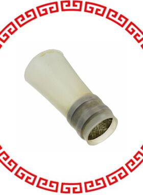 D-150-1010CS821 D-150-1010CS821