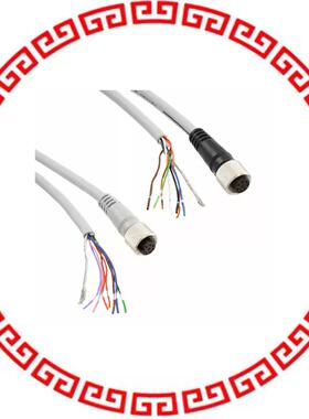 SFB-CC10 SF4B 8CORE EXTENSION CABLE 10M