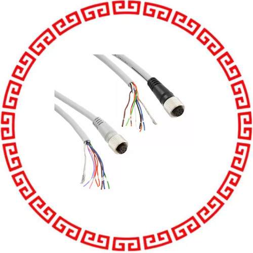 SFB-CC10 SF4B 8CORE EXTENSION CABLE 10M