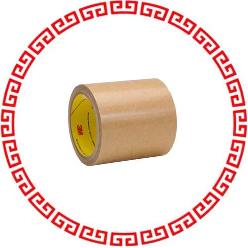 950-1.5X60YD TAPE ADHSV TRNSFR 1 1/2X 60YD