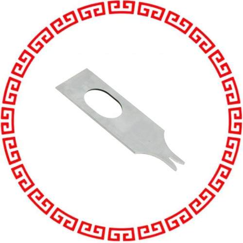 AP105-DF3-2428S(61) TOOL APPLICATOR DF3 ACCESSOR