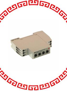 DCB51CM24 ASYMETRICAL RECYCLER TIMER