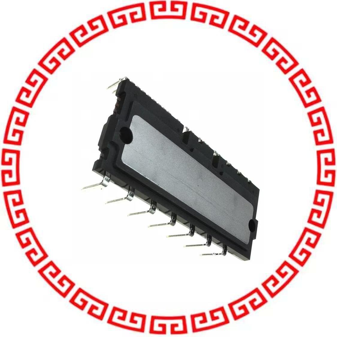 PS22A74 MOD IPM 1200V 15A LARGE DIP