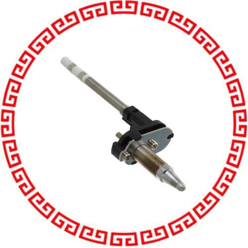 N3-20 NOZZLE,2.0MM,FM-2024