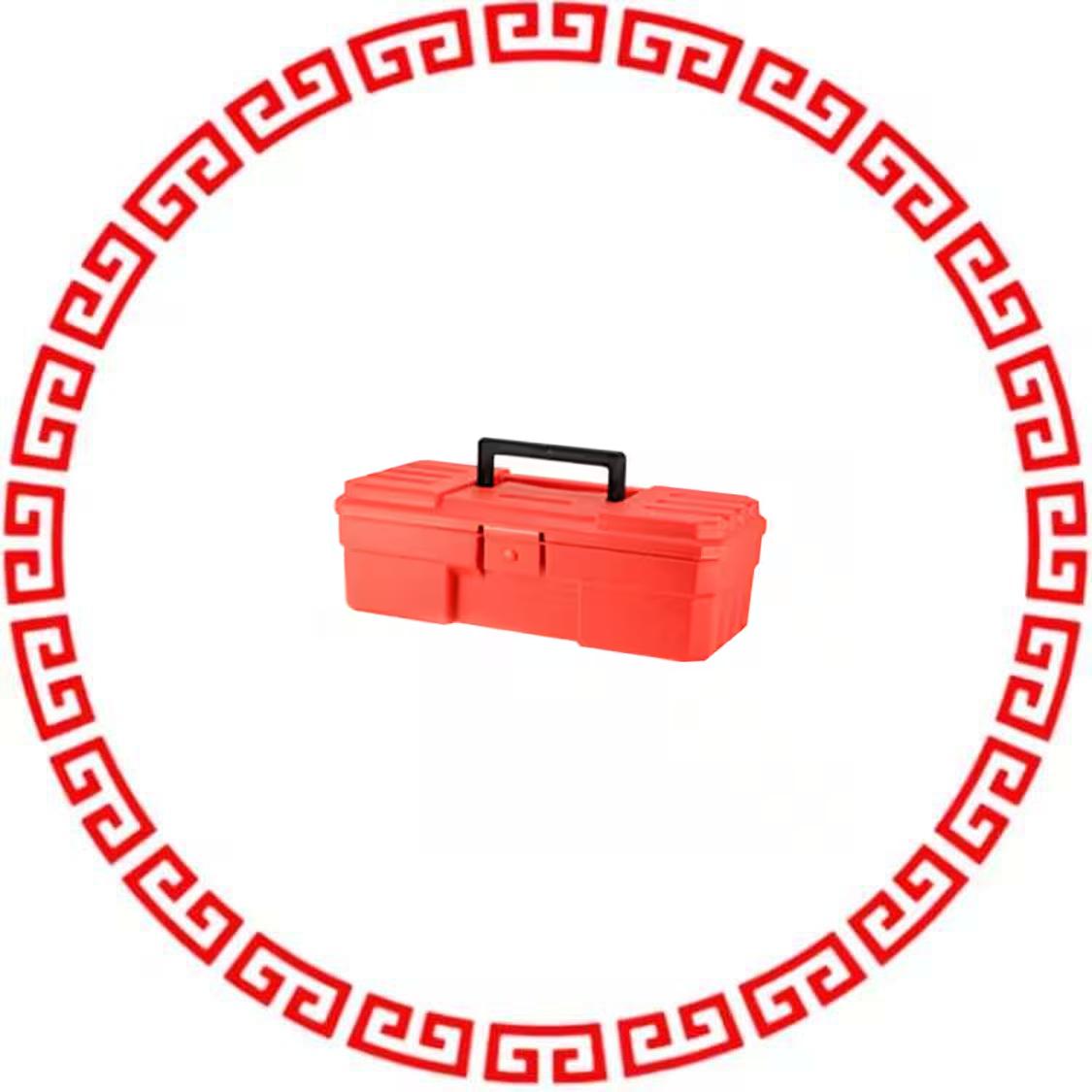 PSL-KT PLASTIC KIT BOX PSL-KT-CONA 1