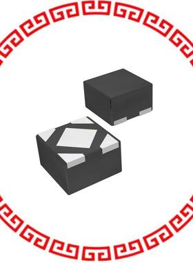 NCP114AMX330TCG IC REG LINEAR 3.3V 300MA 4UDFN