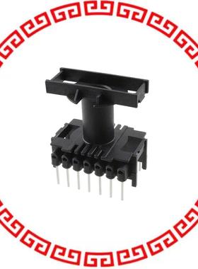 B66362X1014T001 BOBBIN COIL FORMER ETD 34X17X11