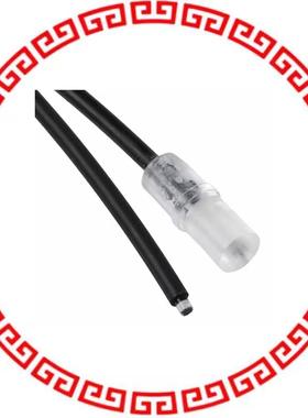 FLX_04 FLEX LIGHTPIPE 4