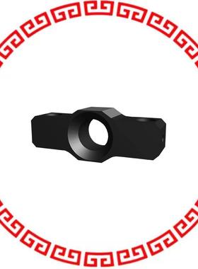 G061088000 COLLIMATOR HOLDER S