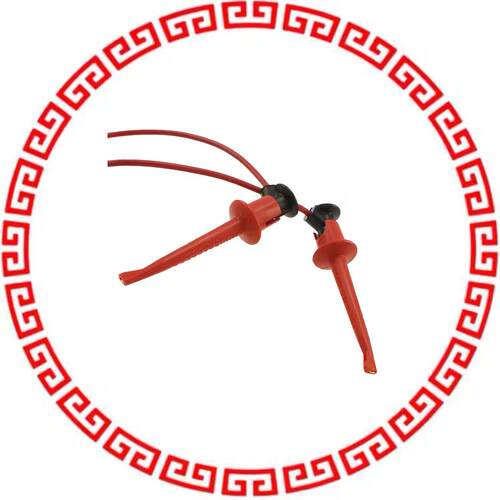 687237 MINI HOOK TO MINI HOOK 8