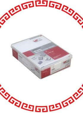 7443832 WE-MAPI DESIGN KIT